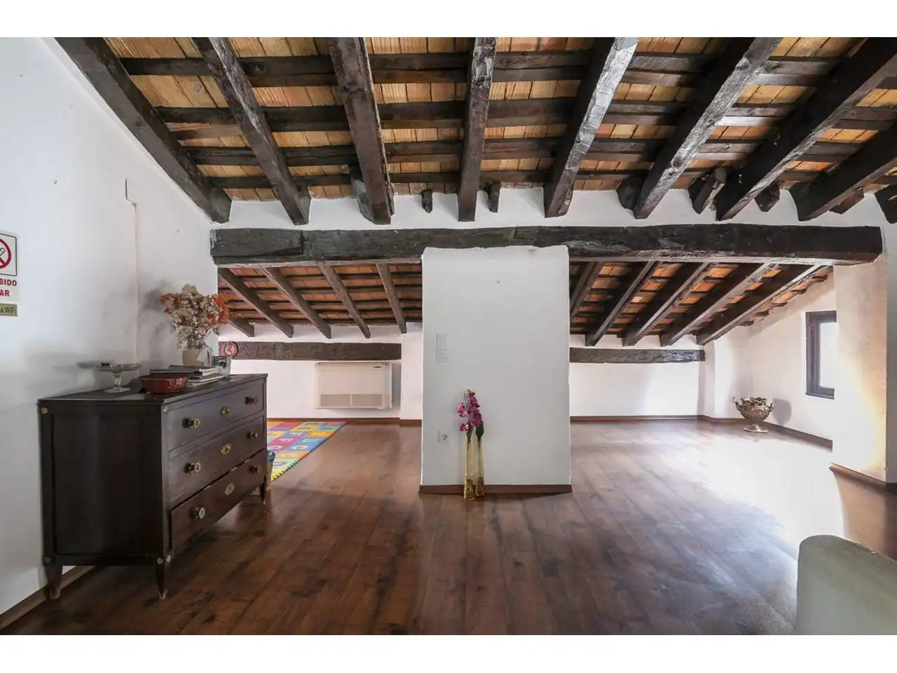 Casa o xalet en venda en Xàtiva amb Aire condicionat, Jardí privat i Terrassa