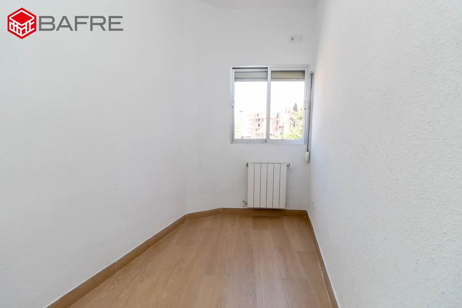 Appartamento in vendita a Vía Carpetana, imagen 22