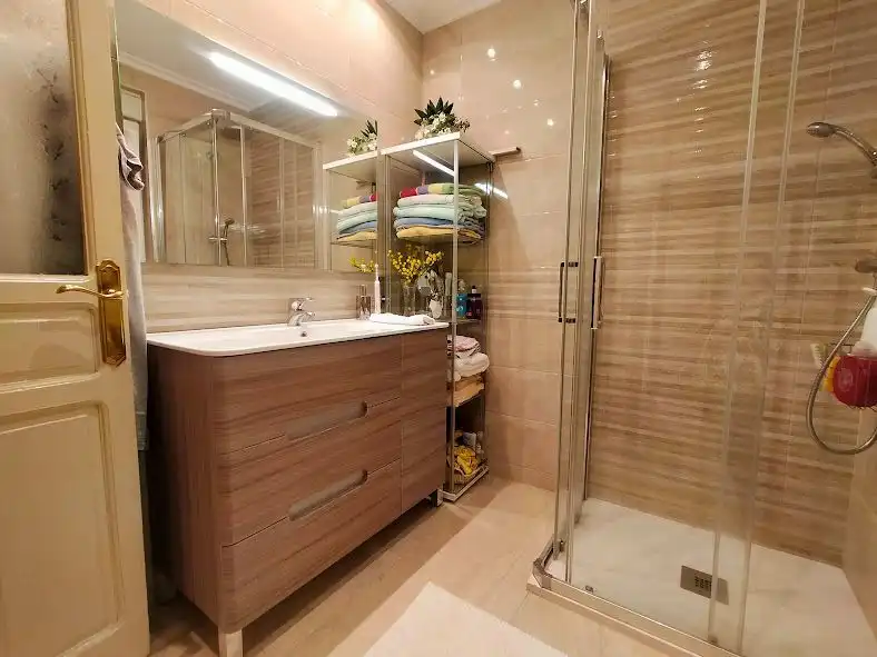 House for sale in Pravia, imagen 27