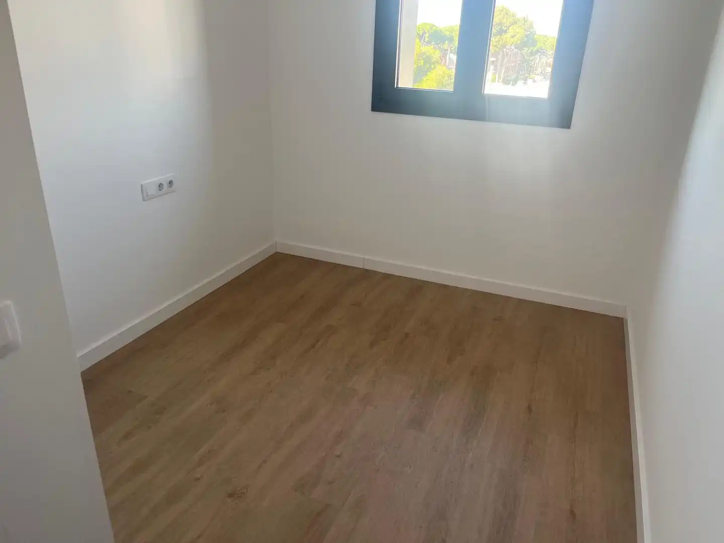 Appartement avec terrasse à vendre à Gavà Mar, imagen 17