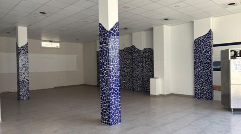 Photo 4 of Premises for sale in Avenida de Jaume I, 31, Palmera, Valencia