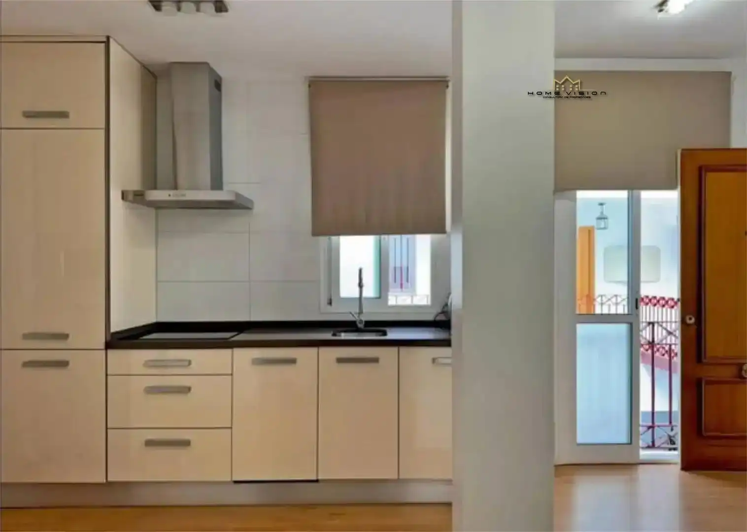 Wohnung zum Verkauf in del Pollo, imagen 7
