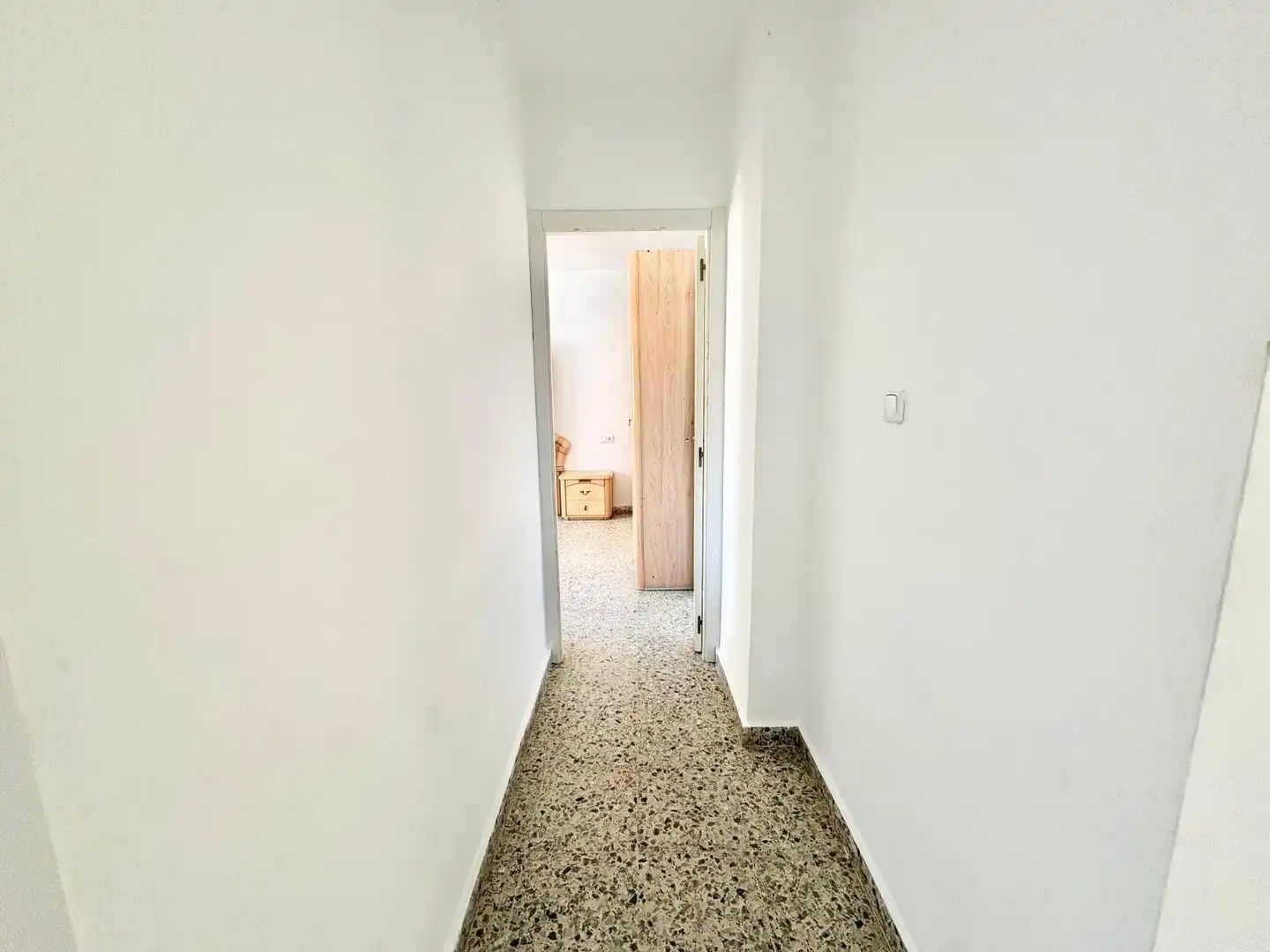 Planta baja en venta en Salobreña con Terraza
