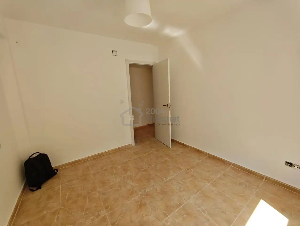 Apartamento en venta en Villajoyosa / La Vila Joiosa