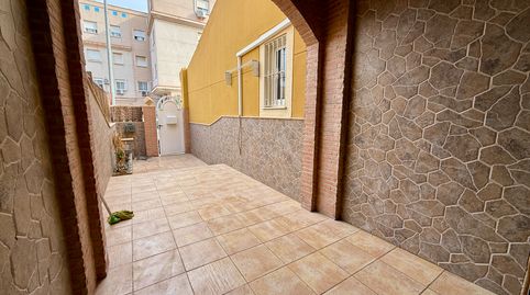 Photo 2 of Houses for sale in Calle Río Ebro, Huércal de Almería, Almería
