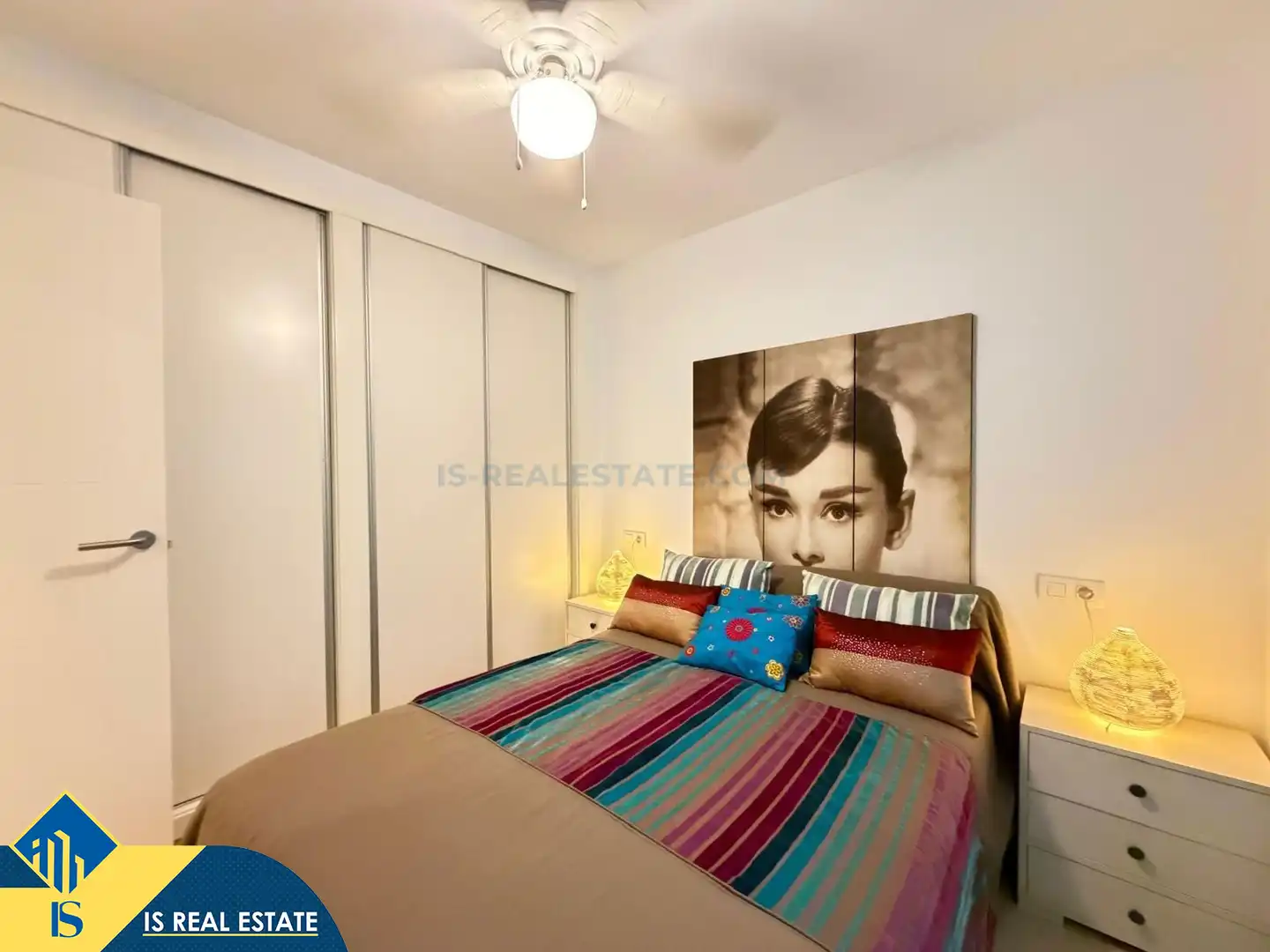 Apartment mit Aufzug zum Verkauf in Playa del Cura, imagen 15