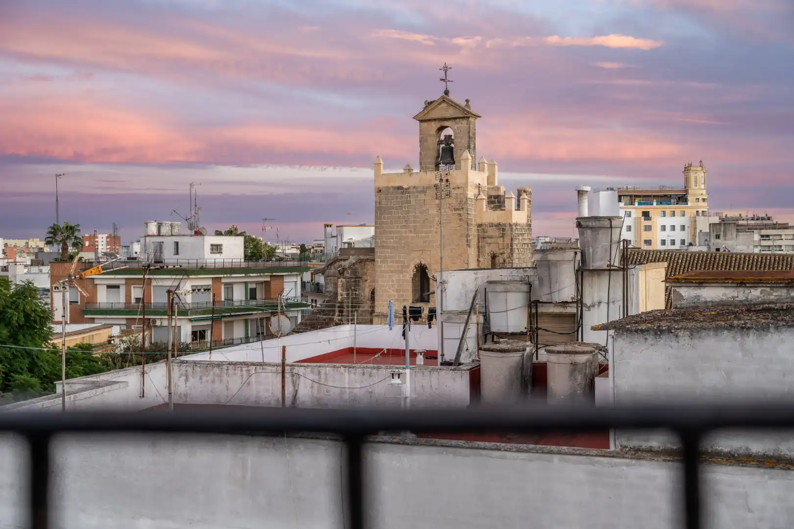 Maison à vendre à Centro, imagen 16