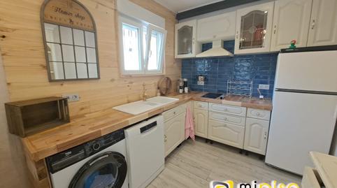 Photo 4 of Flat to rent in Centro, Cantabria