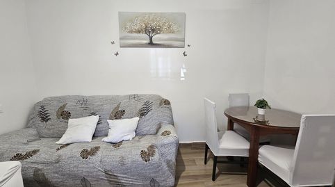 Foto 4 de Casa o xalet en venda a Calle Fernando el Santo, Las Mercedes - El Carmen, Puertollano