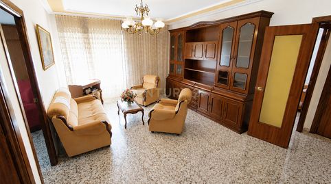 Foto 3 de Piso en venta en Castuera, Badajoz