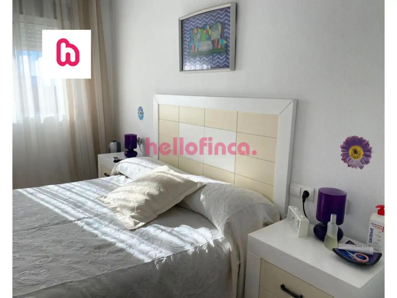 Àtic amb ascensor en venda a Playa del Cura, imagen 17