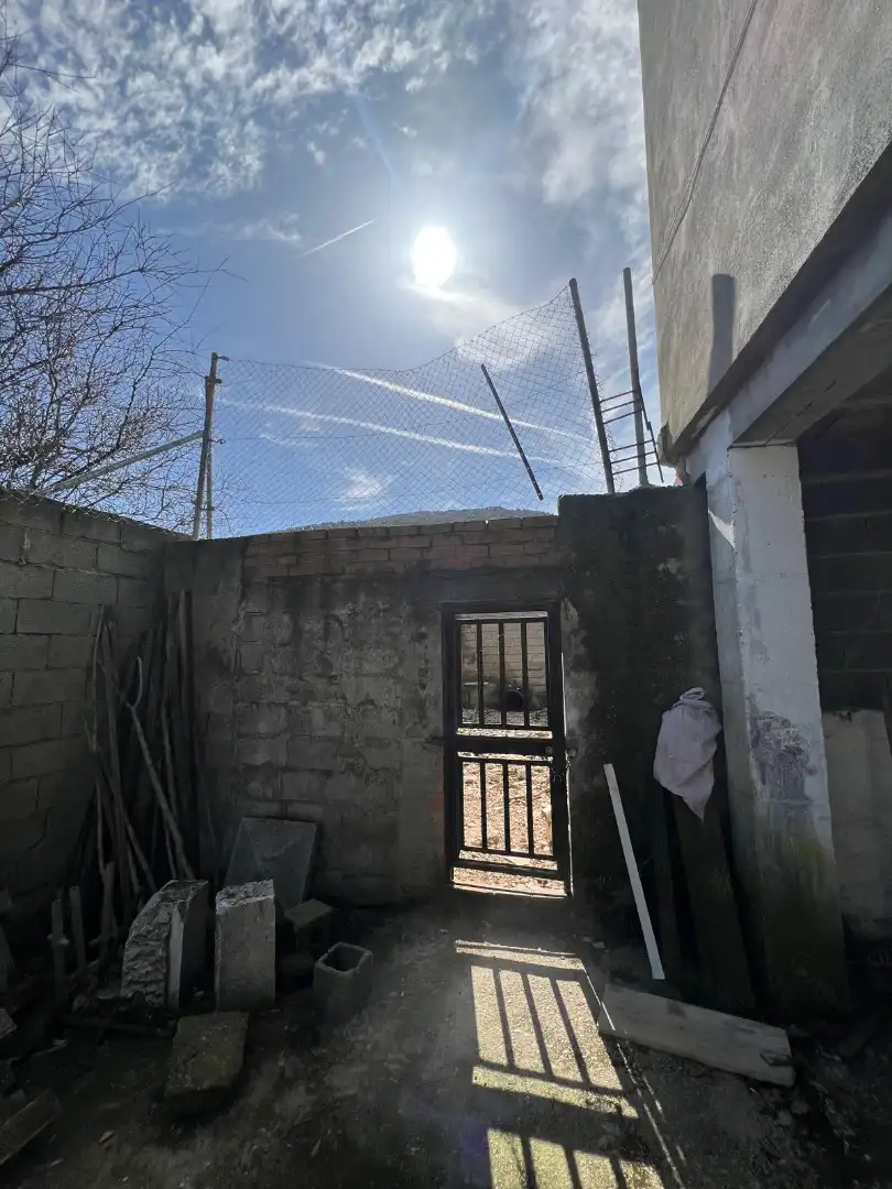 Casa o chalet en venta en Calle Cerrillo, Alfarnate