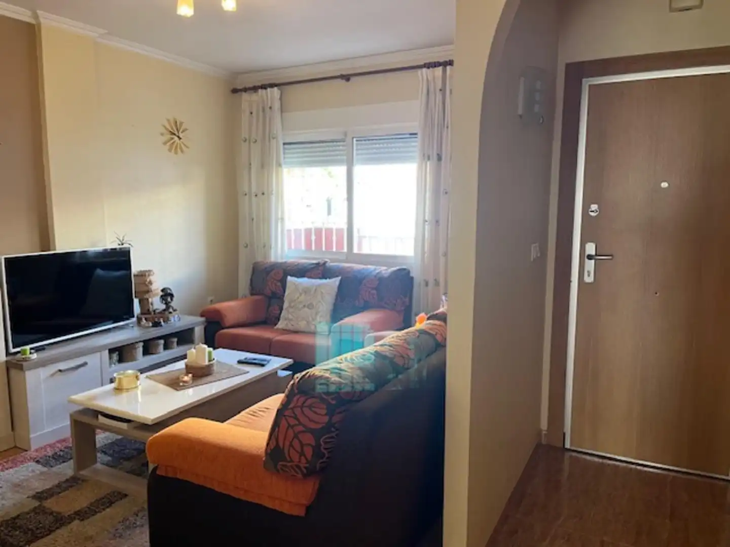 Casa o chalet en venta en Centro