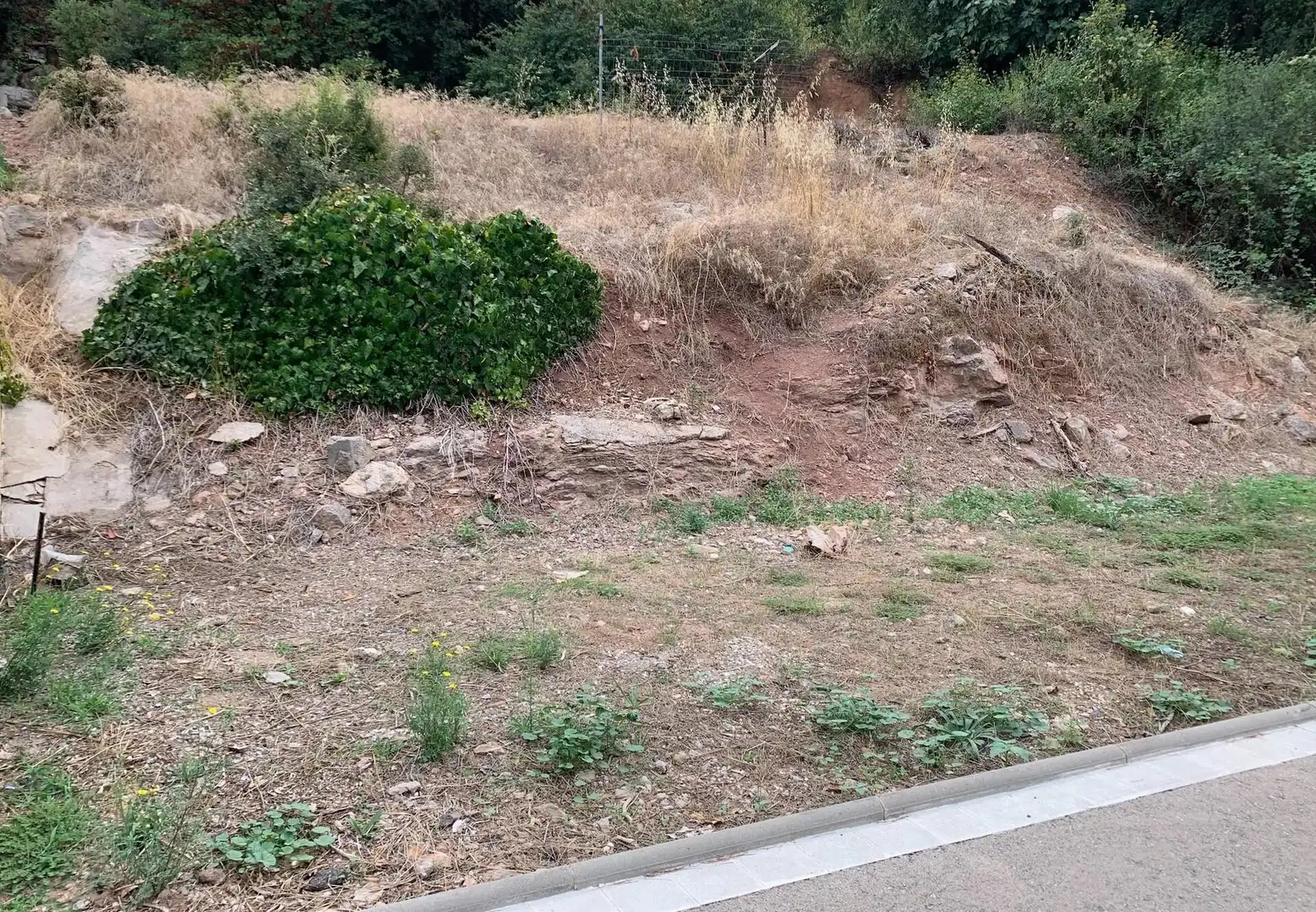 Terreno residencial en venta en Airesol, imagen 6