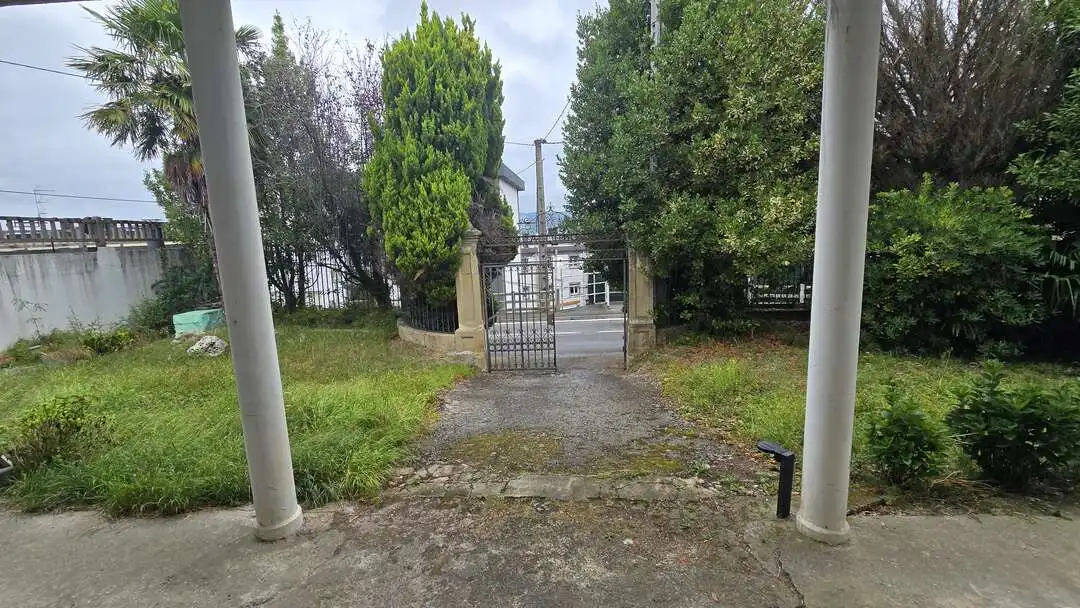 Piso en venta en Aiete, imagen 37