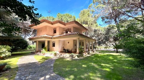Foto 2 de Casa o xalet en venda a Pedanías - Extrarradio, Albacete Capital