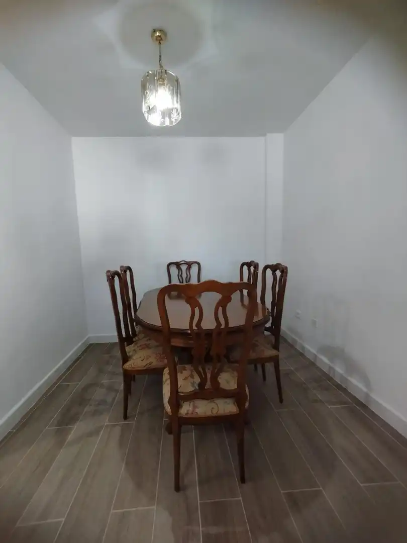 Flat for sale in El Fraile, imagen 6