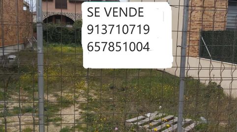 Immagine 1 dell'annuncio