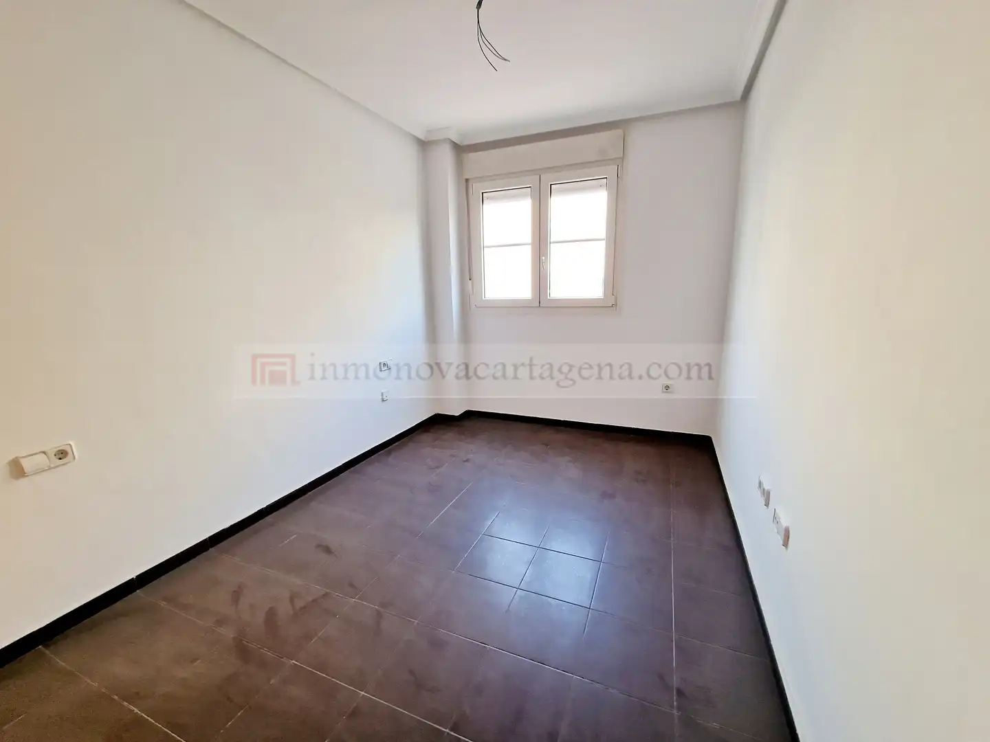 Piso en venta en Cartagena con Aire acondicionado
