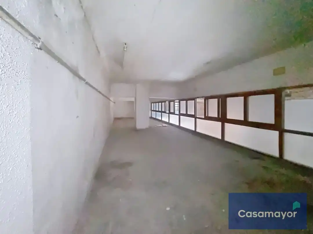 Local comercial en venda a Calle Cat Senante Llaudes, imagen 19