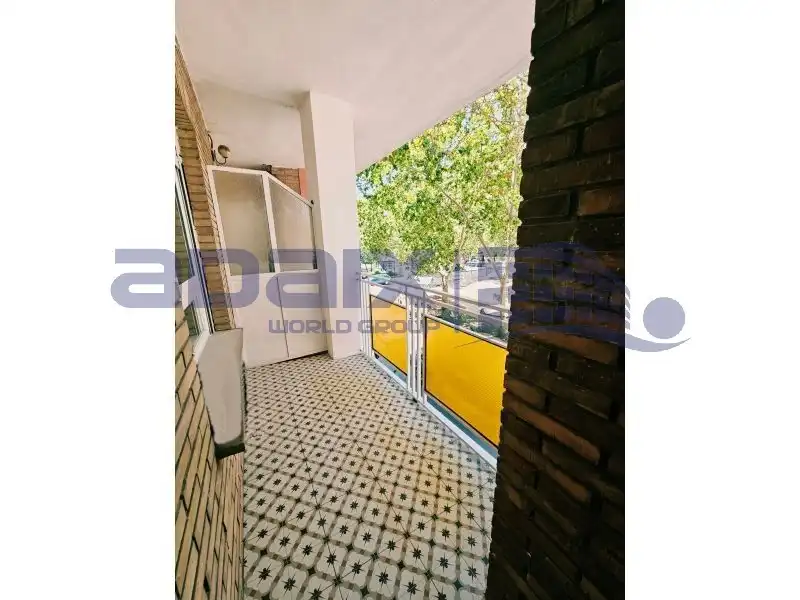 Flat with lift for sale in Paseo de San Gregorio, imagen 5