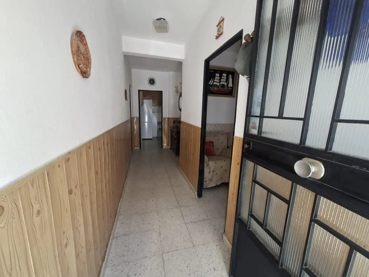 Casa in vendita a Calle Río Jerte 18, imagen 12