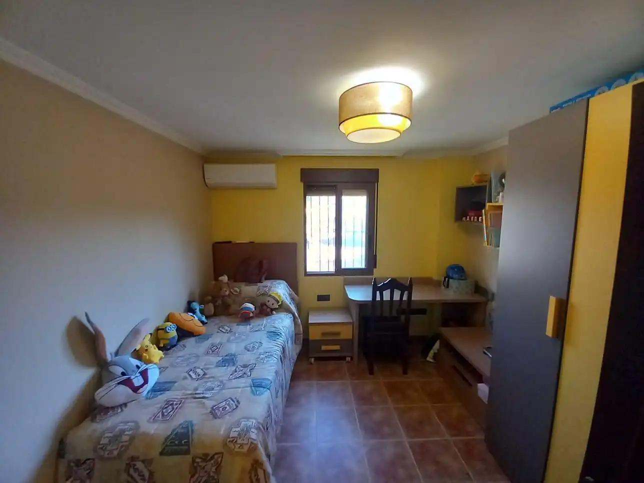 Houses for sale in Camino ACEBUCHE DEL, Cañada del Fenollar