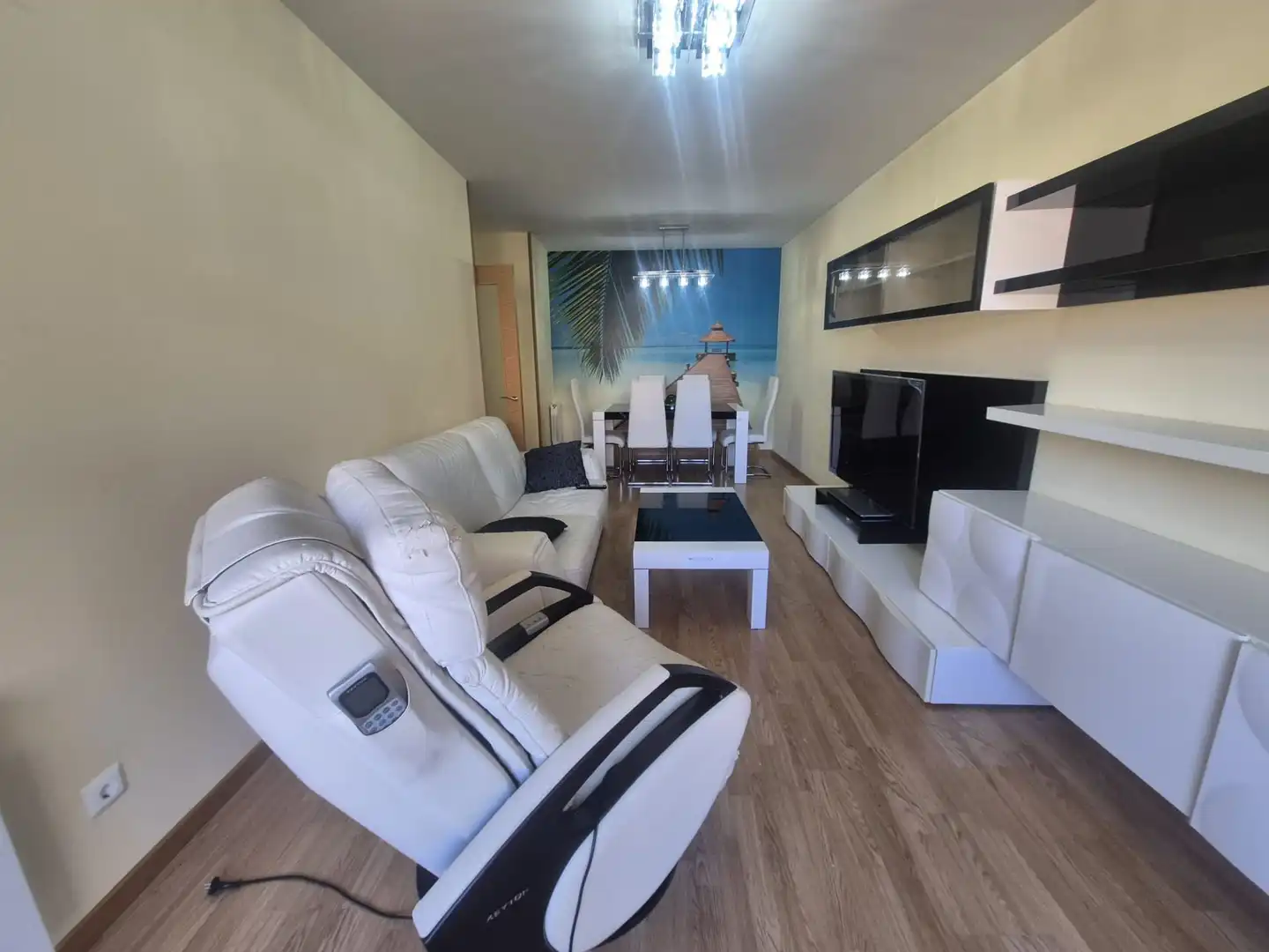 Appartement avec ascenseur à louer à CIUDAD DE TOLEDO 9, imagen 10