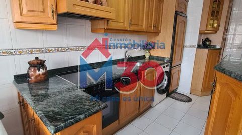 Foto 2 de Piso en venta en Arriaga - Lakua, Vitoria - Gasteiz