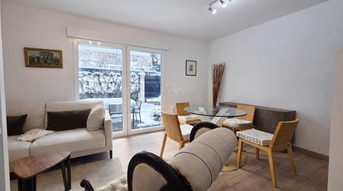 Foto 3 de Piso de alquiler en Calle Chatun-la Estacion