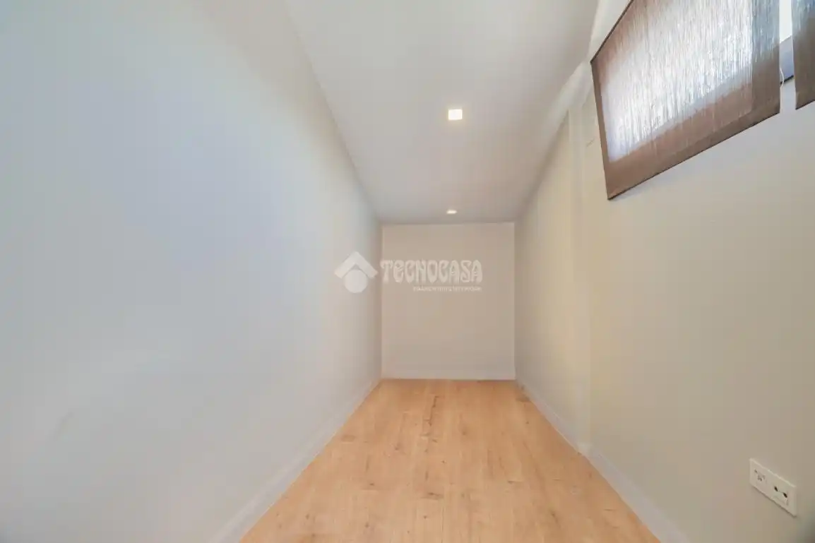 Flat for sale in Ripollet  with Air Conditioner, Heating and Terrace