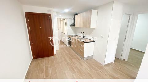 Foto 4 von Wohnung zum Verkauf in Pla de Bon Repós, Alicante / Alacant