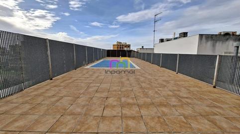 Foto 4 de Piso en venta en La Estación, Badajoz