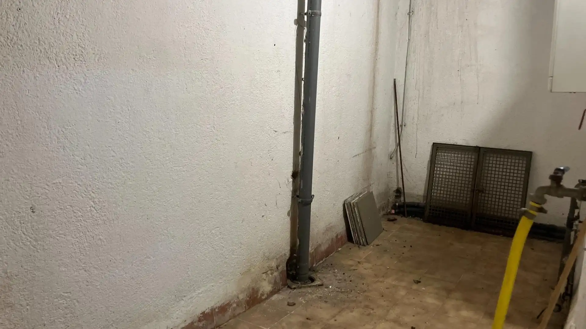 Local comercial en venda a Perpinyà, imagen 16