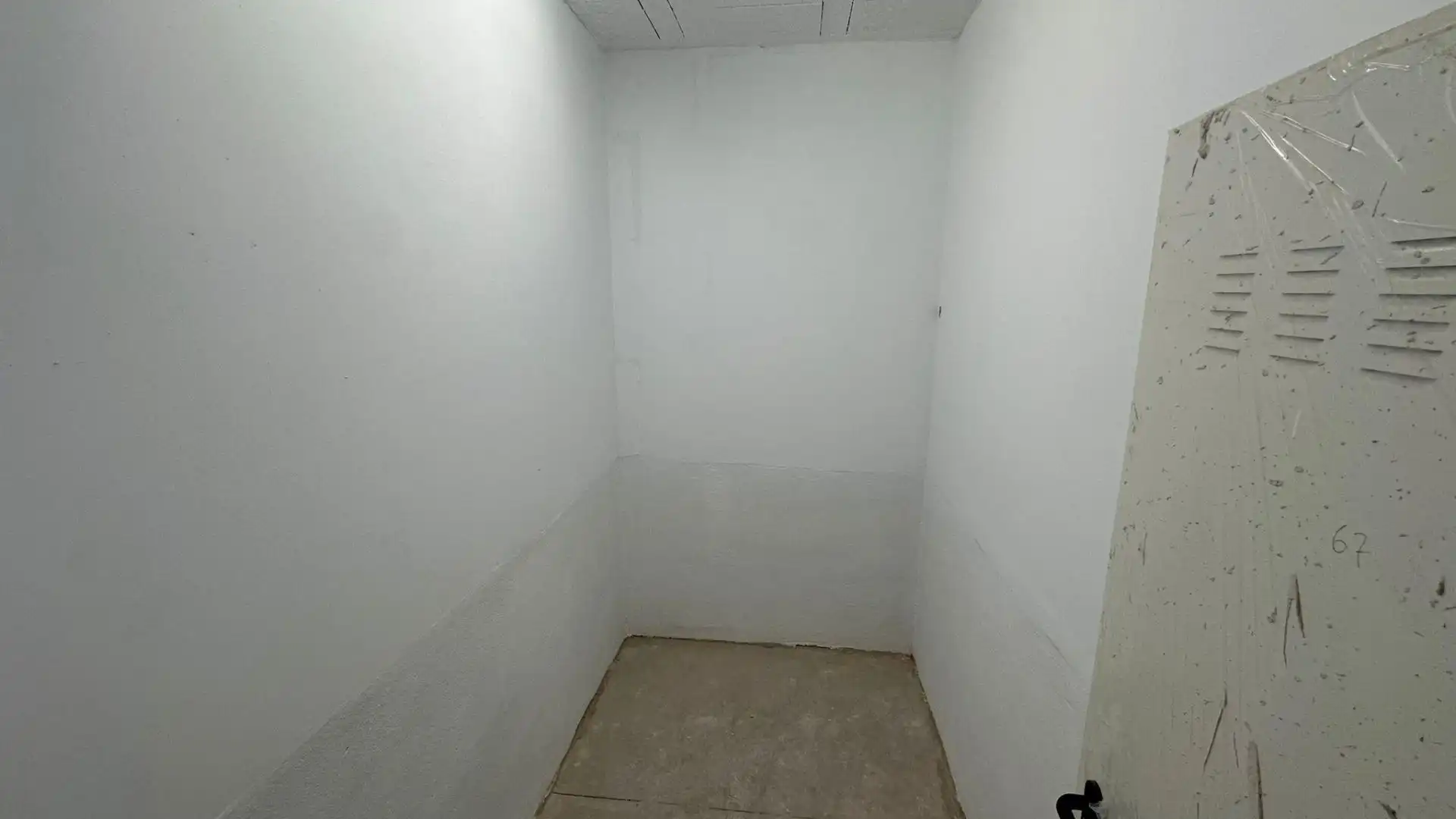 Apartamento con terraza en venta en PAI SECTOR TORRELASAL, imagen 23