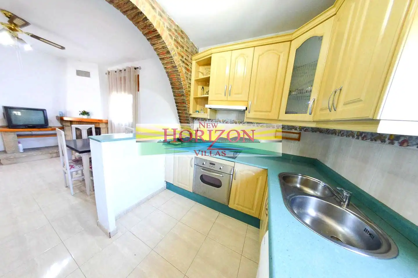 Haus mit Garten zum Verkauf in Albox, imagen 64