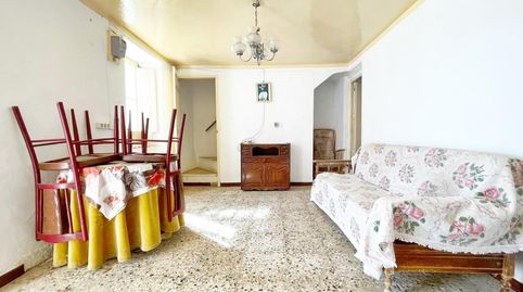 Foto 5 de Casa o xalet en venda a Periana, Málaga