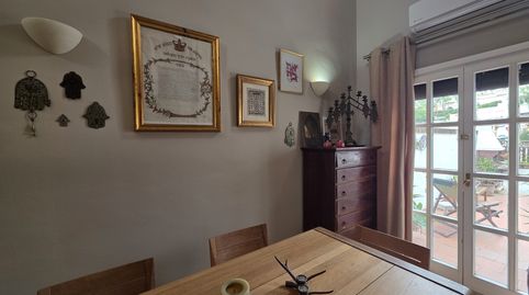Foto 5 de Casa adosada en venta en La Alcaidesa, Cádiz