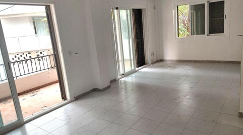 Photo 3 of Flat for sale in Carrer Des Molins, 17, Cala Millor, Illes Balears