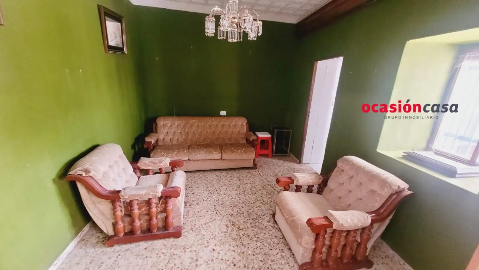 Casa en venda a Pozoblanco, imagen 7
