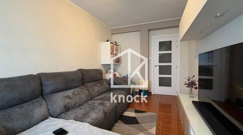 Foto 5 de Piso en venta en Gijón - Cl Oran, Perchera, Gijón