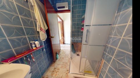 Piso en venta en Horche, imagen 5