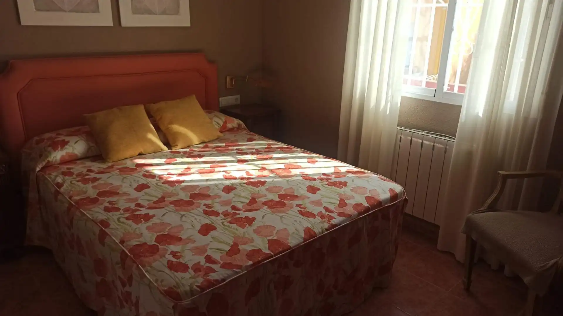 Detached house for sale in Calle José Corbin Carbó, imagen 35