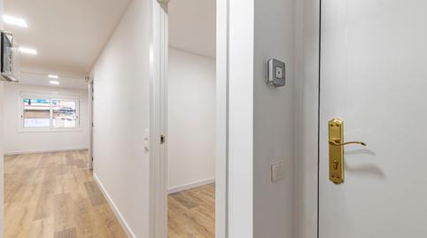 Foto 5 de Pis en venda a Carrer de la Vinyeta, 8, Collblanc, L'Hospitalet de Llobregat