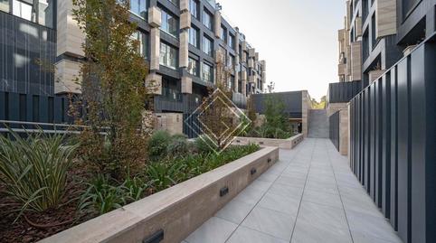 Photo 3 of Flat for sale in Peñagrande,  Madrid Capital