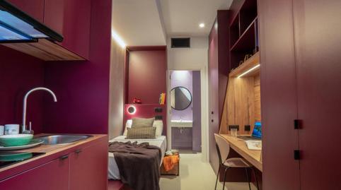 Foto 4 de Piso de alquiler en Triana Casco Antiguo,  Sevilla Capital