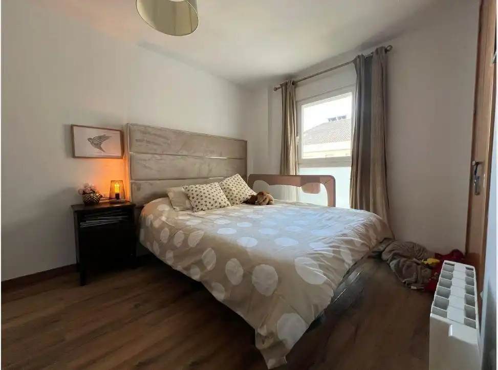 Piso con ascensor en venta en Altea ciudad, imagen 7