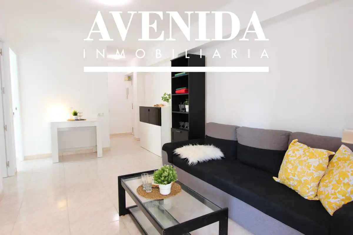 Apartment mit Aufzug zum Verkauf in Zaragoza 3, imagen 16