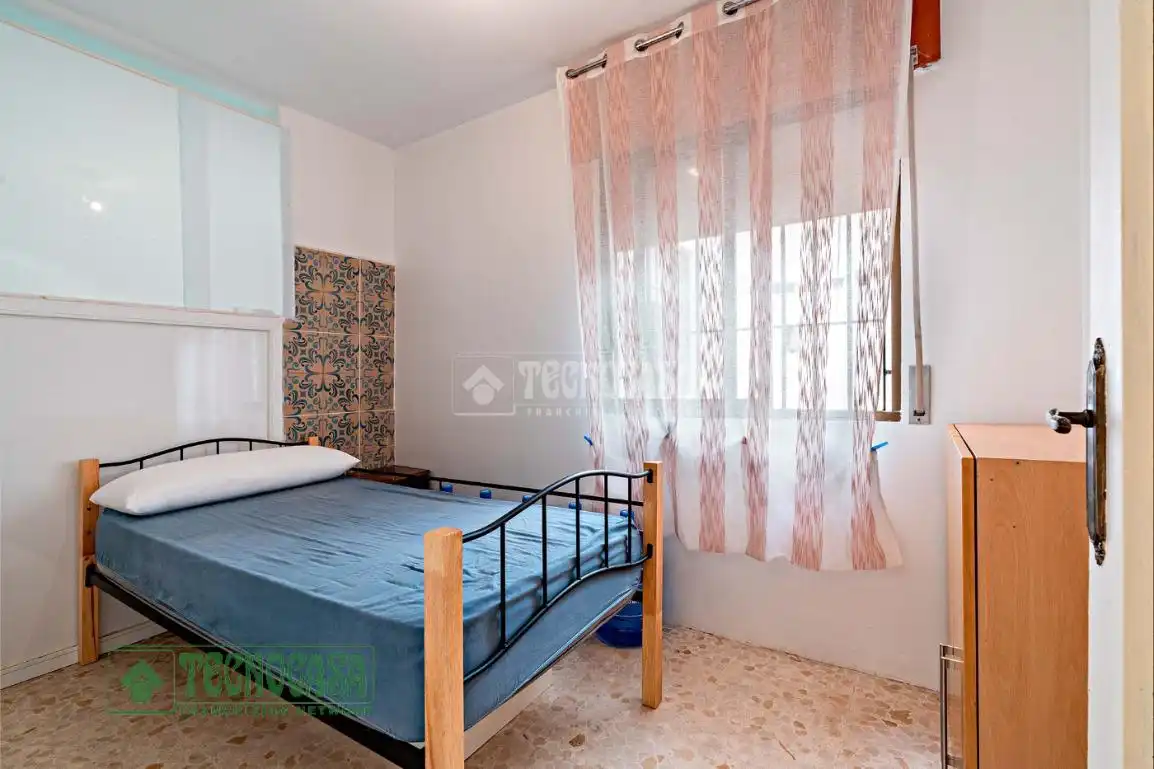 Appartement à vendre à El Ejido Ciudad, imagen 7