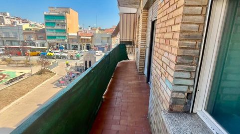 Foto 5 de Piso en venta en Ca n'Oriac, Sabadell